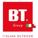 BT Group
