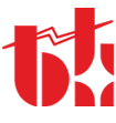 BTH Electrics (Guj.) Pvt Ltd