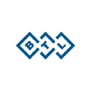 BTL Aesthetics France