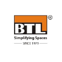 Agraeta Technik Pvt. Ltd (BTL)