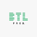 BTL PROD.