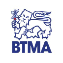 British Textile Machinery Association