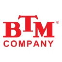 BTM Company, LLC