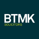 BTMK Solicitors