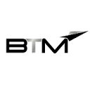 BUSINESS TRAVEL MANAGEMENT LTD