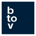 btov Partners investor & venture capital firm logo