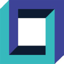 BTP