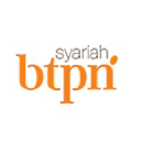 Masjid Munzalan Bogor