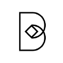 Boutique Animation Oy