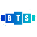 BTS