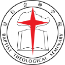 Baptist Theological Seminary, Singapore