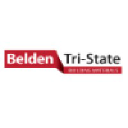 Belden Tri-State Building Materials