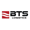 BTS Logistics