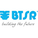 BTSR International S.p.A.