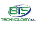 BTS Technology, Inc