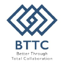 BTTC