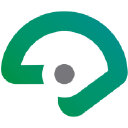 Brain Tunnelgenix Technologies Corp
