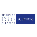 Brindley Twist Tafft & James Solicitors