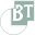 Open Publishing