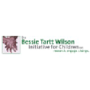 Bessie Tartt Wilson Initiative for Children, Inc.