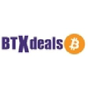 BTXdeals.com