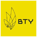 BTY Group