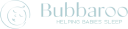 Bubbaroo