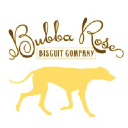 Bubba Rose Biscuit Co.
