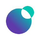Bubbl Ltd