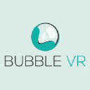 Bubble VR