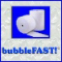 Bubblefast
