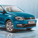 B. U. Bhandari Auto Pvt Ltd