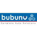 Bubunu