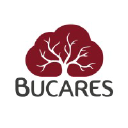 BUCARES