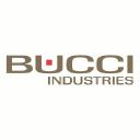 Bucci Industries