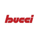 Bucci Developments Ltd