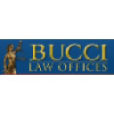 Bucci Law Offices