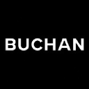 Buchan Group