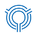 BuchiGlas India Pvt Ltd