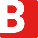 Don Buchwald and Associates, Inc