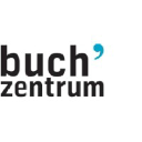 Buchzentrum AG