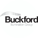 Buckford Illumination Group