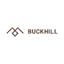 Buckhill Capital LP investor & venture capital firm logo