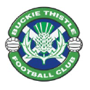 Buckie Thistle Football Club