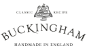 Buckingham Fruit Cakes