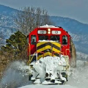 Buckingham Branch Railroad Company