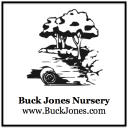 Buck Jones Nursery