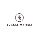 Buckle My Belt