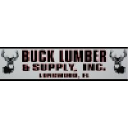 Buck Lumber & Supply, Inc.