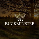 Buckminster Estate